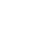 Free starter trial for AHS Education
